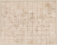 K IX 016
<br/>
Aanbidding door de koningen
<br/>
<em>Anoniem It (16de eeuw)</em>